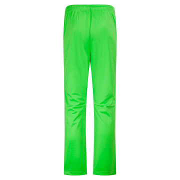 100% Hardcore Training Pants ESSENTIAL | Green