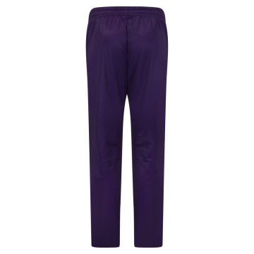 100% Hardcore Trainingpants ESSENTIAL | purple
