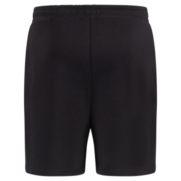 100% Hardcore gabber training shorts 