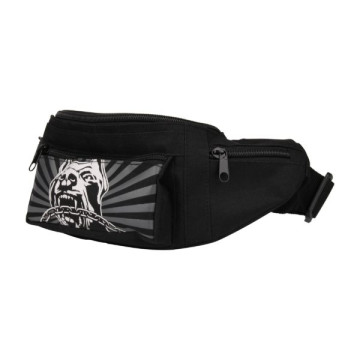 100% Hardcore hip bag *DOG-1*