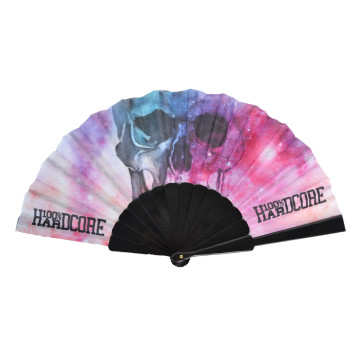 100% Hardcore Range DREAM