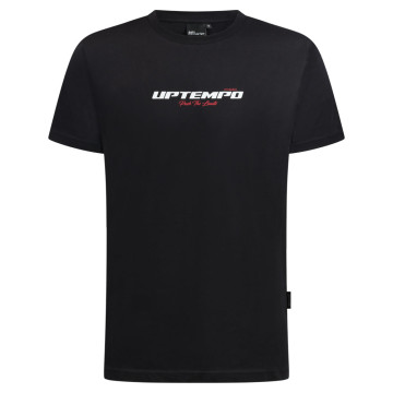 Uptempo T-shirt U