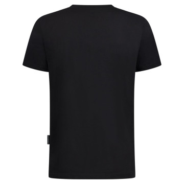 100% Hardcore arched uptempo t-shirt 