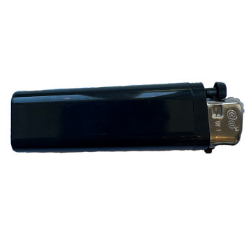 Play! Festival aansteker