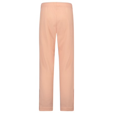 Australian pants with white piping 3.0 Apricot