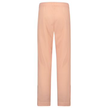 Australian pants slim fit with gold piping 3.0 | apricot