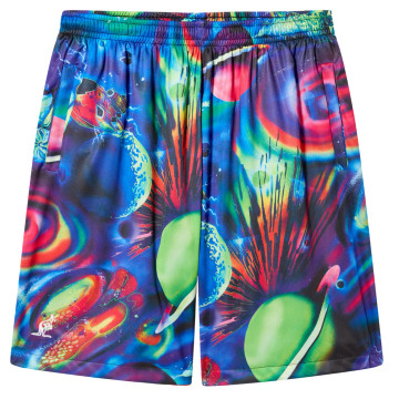 Australian Archive korte broek | Ita Italia