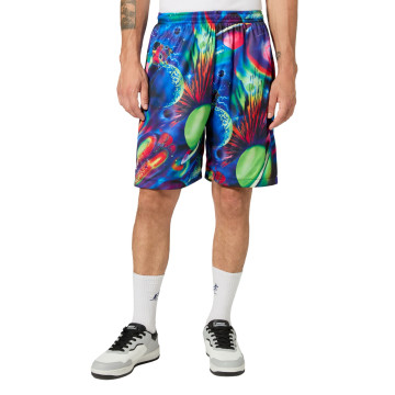 Australian Archive korte broek | Ita Italia