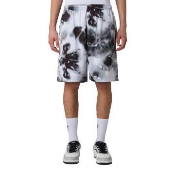 Australian Archive korte broek | Rors