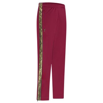 Australian Pants with gold stripe 3.0 | Anemone