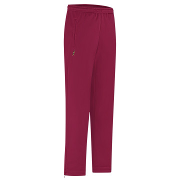 Australian broek uni 3.0 | anemone