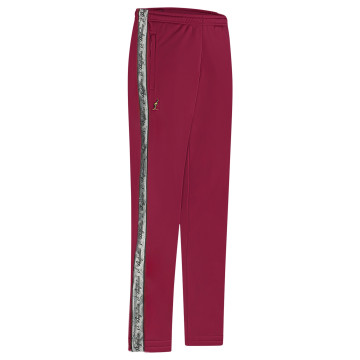 Australian Pants with Silver Trim 3.0 | Anemone