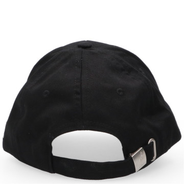 Australian logo cap | black