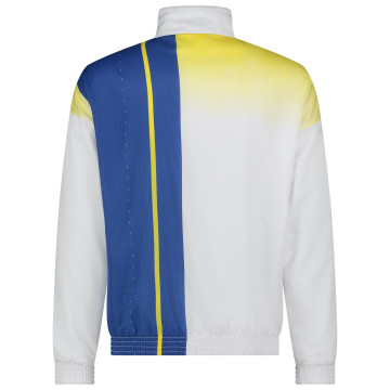 Australian Storia jasje full print | Sunny fusion