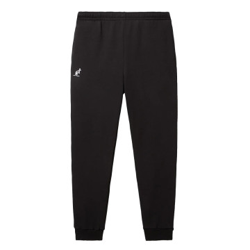 Australian Archive sweatpants | black 