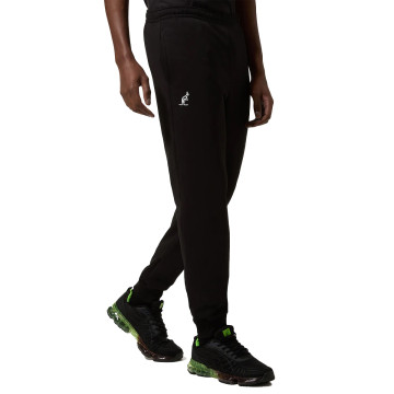Australian Archive sweatpants | black 