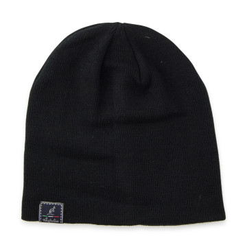 Australian basic beanie