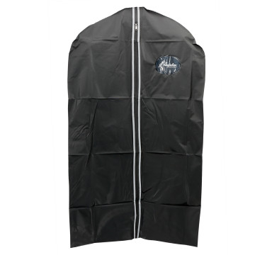 Australian protective cover