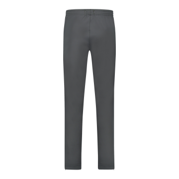 Australian pants with gold piping 3.0 Anthracite
