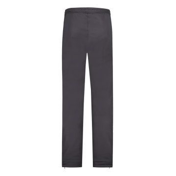 Australian pants with white piping 3.0 Anthracite