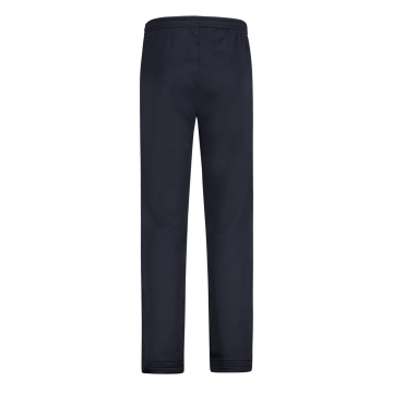 Australian pants with gold piping 3.0 Navy