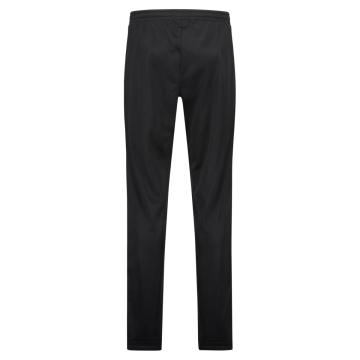 Australian pants with white piping 3.0 black