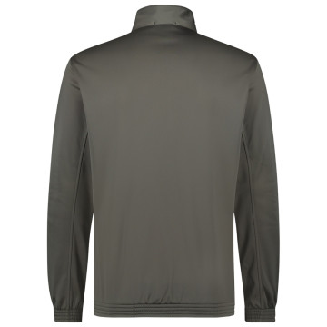 Australian jacket black breasted 2.0 | Olive green 