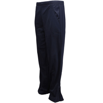 Cavello pants oldschool uni | navy