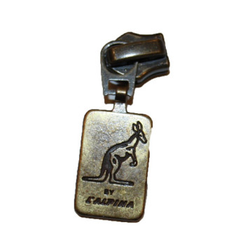 Australian runner ykk 5ci