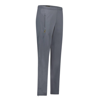 Australian pants uni with 2 zippers | gray