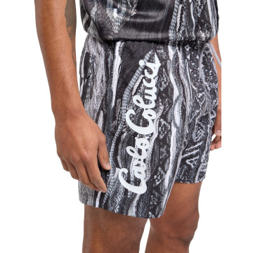 Carlo Colucci zwembroek 3724.211