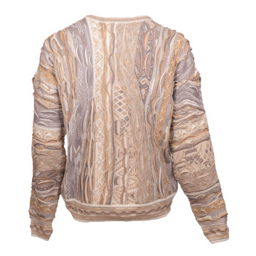 Carlo Colucci kabeltrui deluxe C12501-591