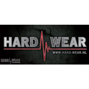 Gift Certificate 50 Euro