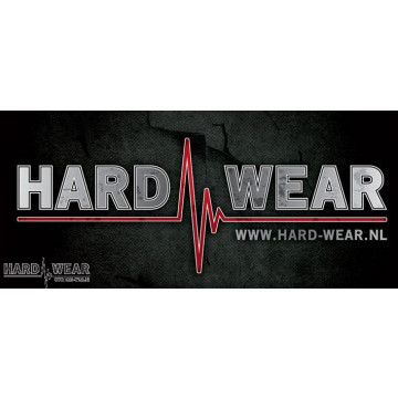 Gift voucher 100 euros