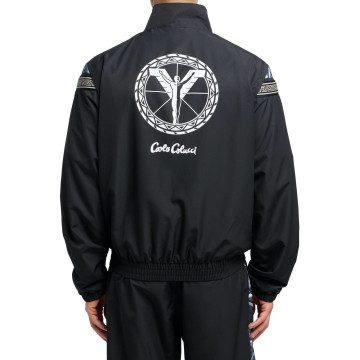 Carlo Colucci tracksuit | C8408-201