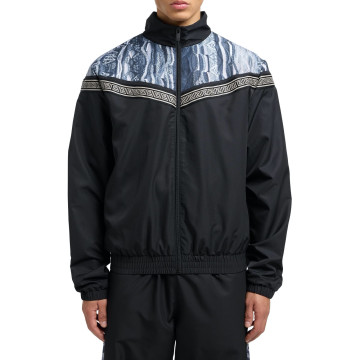 Carlo Colucci tracksuit | C8408-201