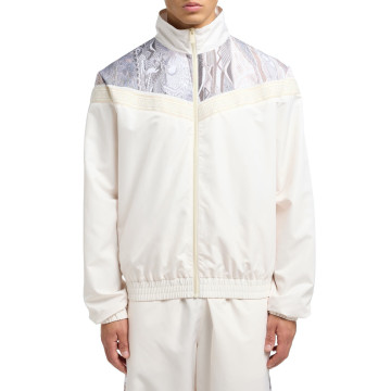 Carlo Colucci tracksuit | C8408-591