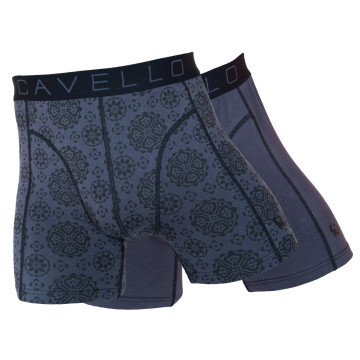 Cavello boxershorts 2-pack | CB24005