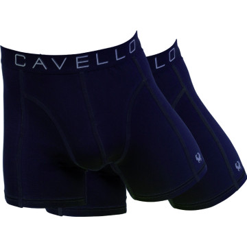 Cavello boxershorts 2-pack | print 17013