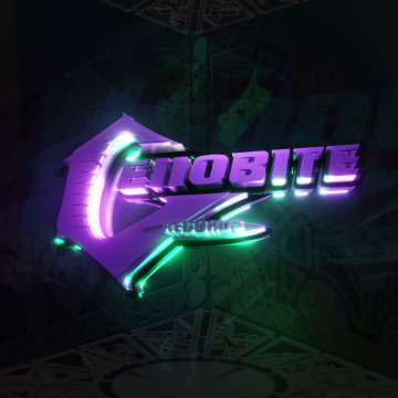 Various - Humans From Nowhere E.P. Vinyl