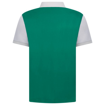 Elitepauper soccer shirt EPFC | green-white