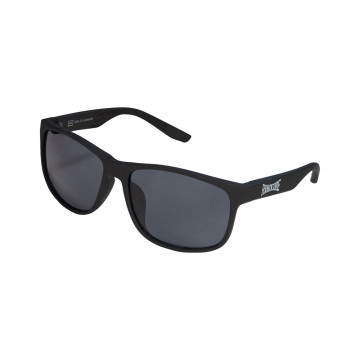 100% HARDCORE Sunglasses | Black
