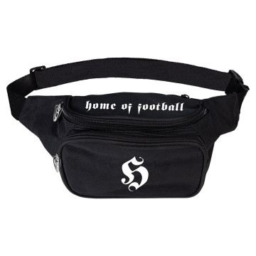 Hooligan waist bag Home Of Football