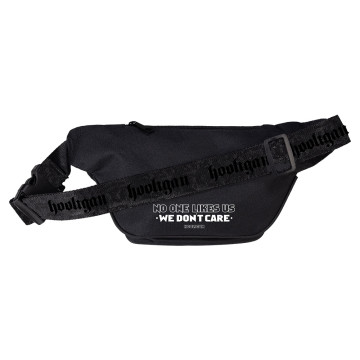 Hooligan waist bag Home Of Football