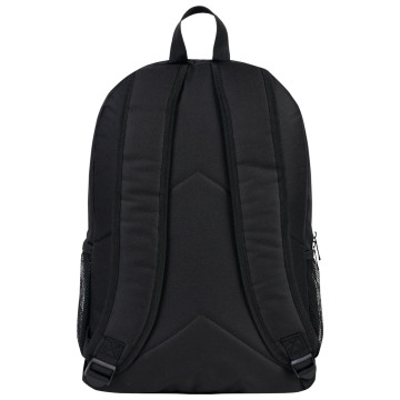 Lonsdale Poynton backpack | anthracite