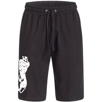 Lonsdale men's shorts Badnagie