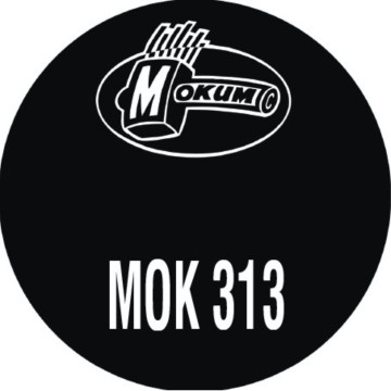 The Twins Artcore vs Slugnoid – Rebel Beats vinyl