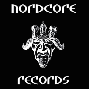 NORDCORE Vinyl G•M•B•H