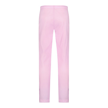 Australian pants  golden piping 3.0 | pastel pink
