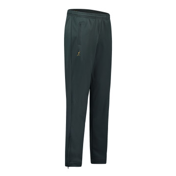 Australian pants uni with 2 zippers | woods green
